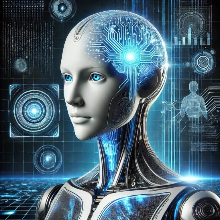Las Nuevas Tecnologías en el Aprendizaje Autónomo: Clave del Éxito en la Educación Virtual
