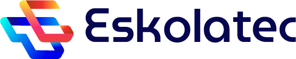 Logo nuevo eskolatec